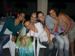 PIB(25)